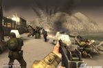 Medal of Honor Heroes 2 - Image 5