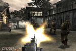 Medal Of Honor Heroes 2 - Image 6