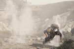 Medal of Honor - Image 10