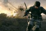 Medal of Honor - Image 13