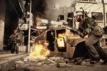 Medal of Honor - Image 19