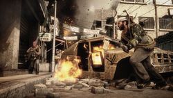 Medal of Honor - Image 19