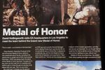 Medal of Honor - Image 1