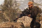 Medal of Honor - Image 28
