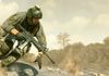Medal of Honor : vidéo de lancement