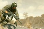 Medal of Honor - Image 29