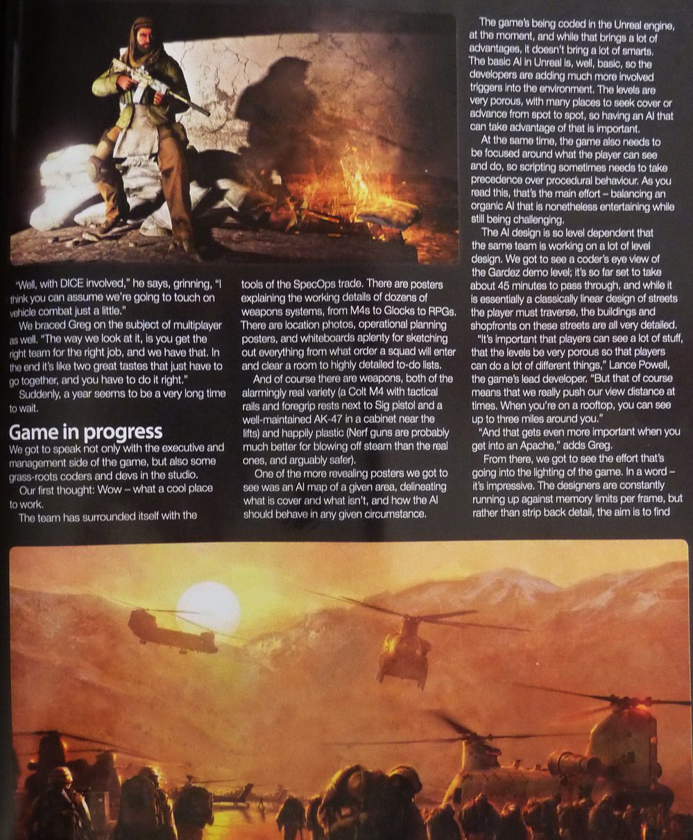 Medal of Honor - Image 4