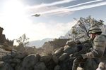 Medal of Honor - Image 9