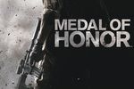 Medal of Honor - Jaquette