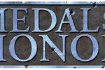 medal-of-honor-logo