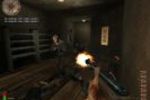 Medal of Honor (Small)