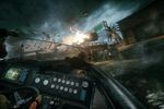 Medal of Honor Warfighter - 1