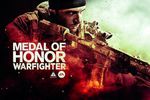 Medal of Honor Warfighter - vignette