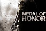 Medal of Honor
