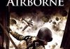 Test Medal Of Honor Airborne