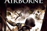Medal Of Hornor Airborne - Logo