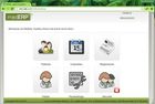 MedCabinet : informatiser son cabinet médical facilement