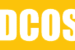 Medcost