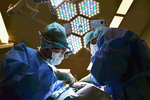 medecin-operation-sante