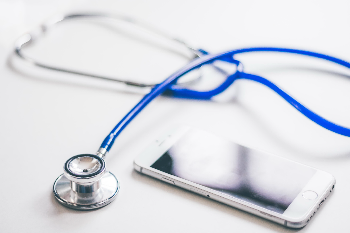 medecine-futur-smartphone