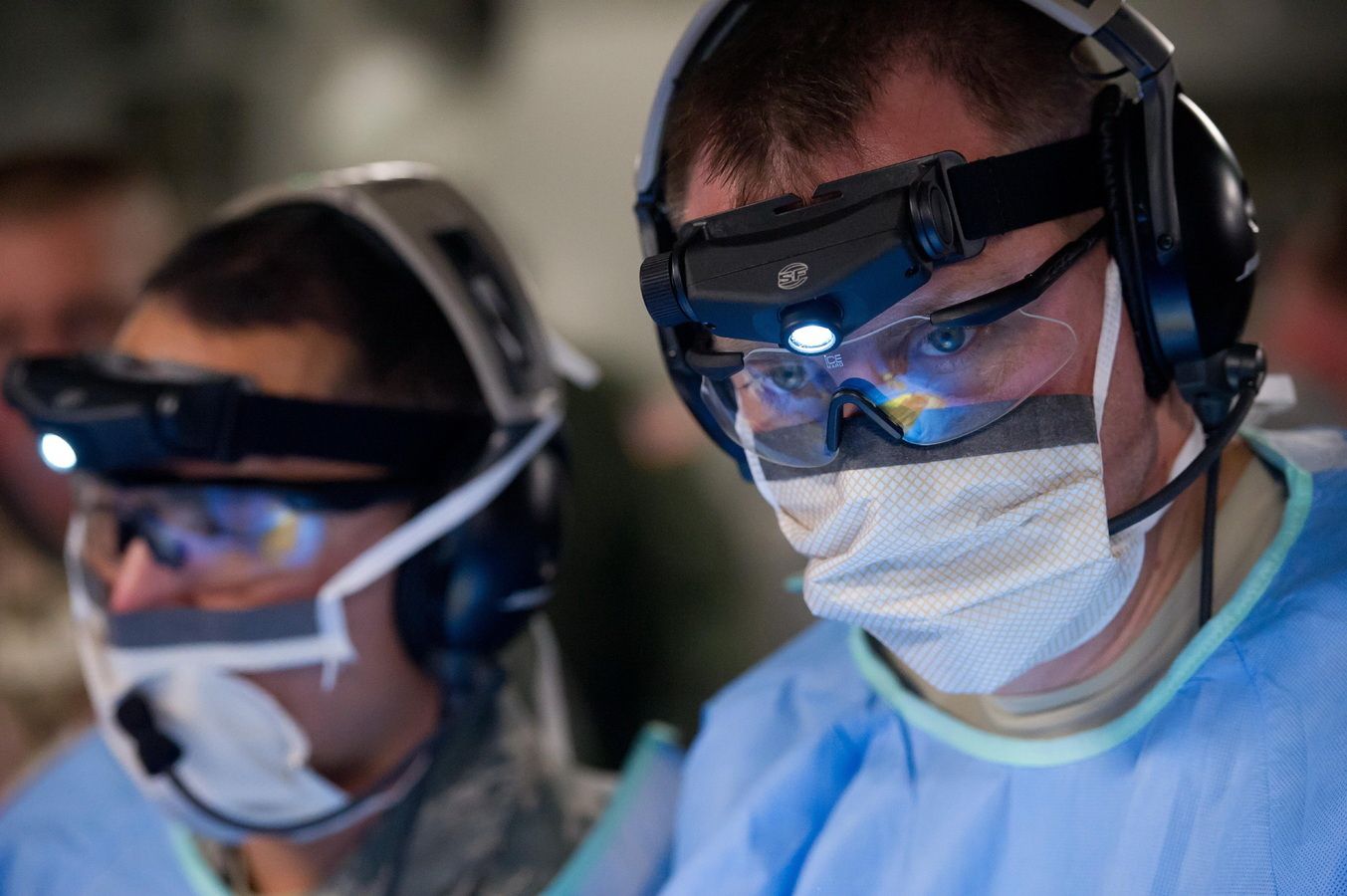 medecine-high-tech-technologie-futur
