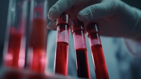 Quel est le groupe sanguin le plus résistant aux maladies ?