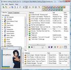 Media Catalog Studio : organiser votre bibliothèque audio