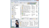 Media Catalog Studio : organiser votre bibliothèque audio