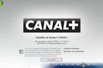 Media-Center-Canal