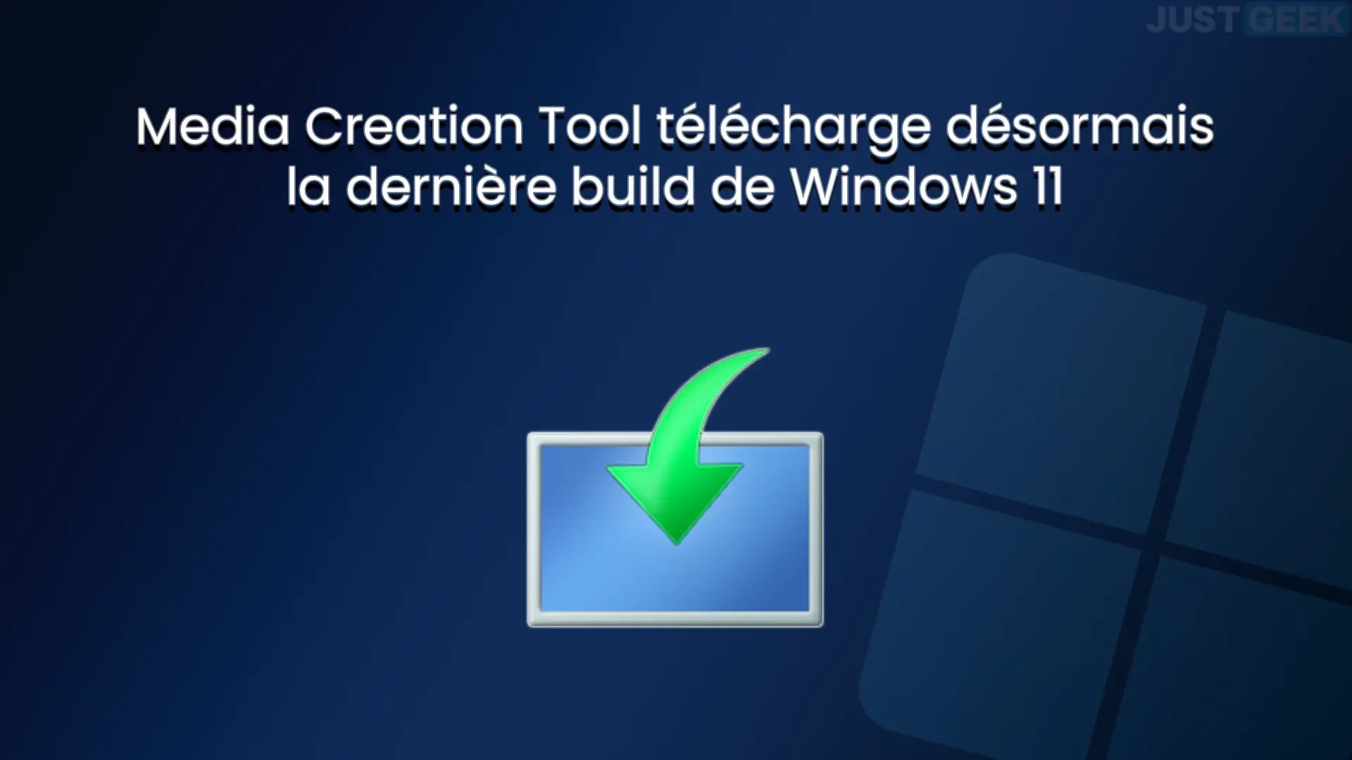 Media creation tool windows 11 02