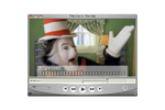 Media Player Classic (120x90)