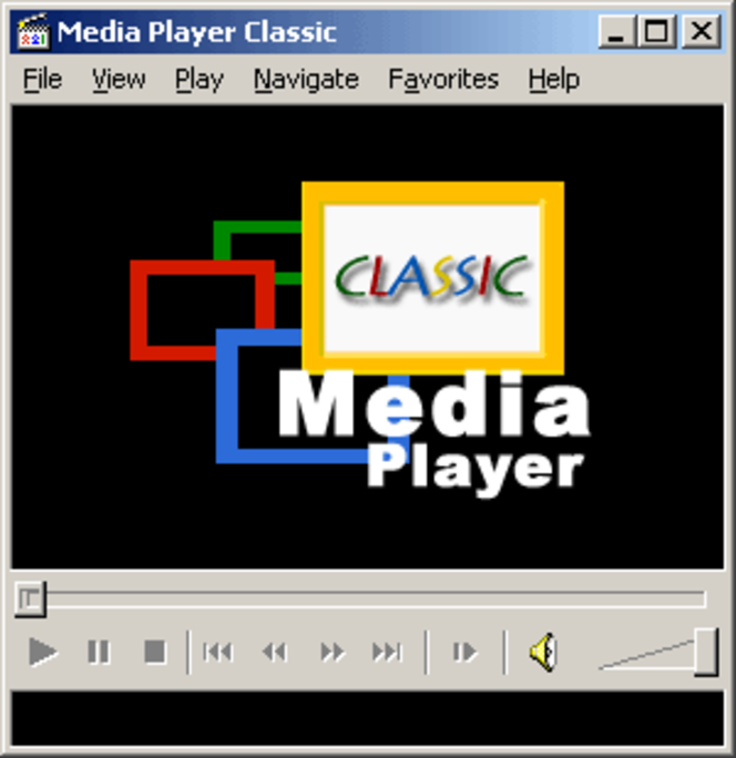 Media Player Classic (300x309)