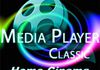 Media Player Classic Homecinema : un lecteur multimédia portable pour lire des fichiers audio et video