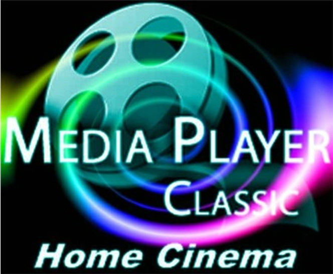Media Player Classic Homecinema