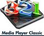 Media Player Classic : un lecteur multimédia simple mais efficace