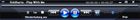 MediaBSplayer11 : personnaliser son lecteur de musique BS Player
