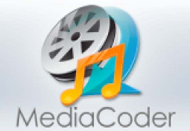 MediaCoder iPod iPhone iPad Edition