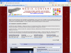 mediaconvert