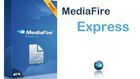 MediaFire Express : un outil de stockage en ligne performant