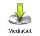 Mediaget : faciliter ses téléchargements sous Windows