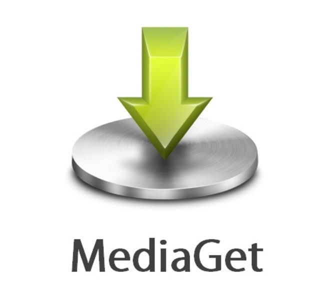 Mediaget