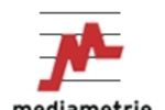 mediametrie_logo