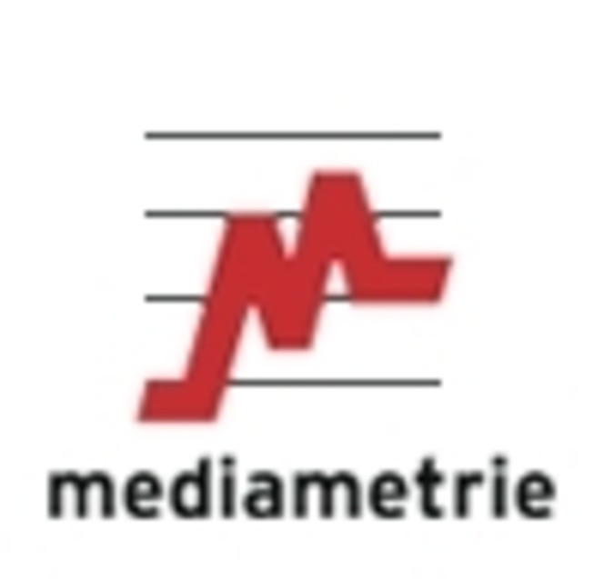 mediametrie_logo