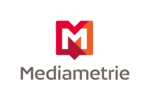 médiamétrie