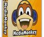 MediaMonkey Gold : un gestionnaire de fichiers audio très performant