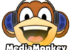 MediaMonkey : un lecteur audio vraiment agréable !
