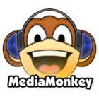 MediaMonkey : un lecteur audio vraiment agréable !