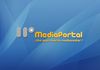 MediaPortal : visionner ou écouter des fichiers multimédias