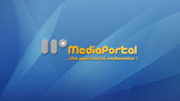 MediaPortal : visionner ou écouter des fichiers multimédias