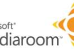 mediaroom-logo-microsoft